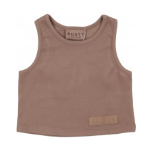 Снимка  на Топ момиче DUSTY 