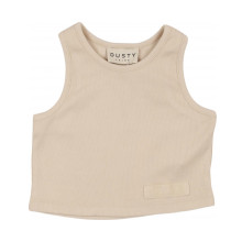 Снимка  на Топ момиче DUSTY 
