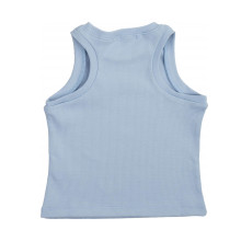 Снимка  на Топ момиче GAELLE 