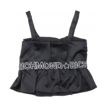 Снимка  на Топ момиче JOHN RICHMOND 