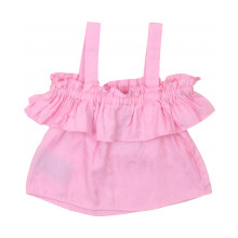 Снимка  на Топ момиче JOHN RICHMOND 