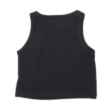 Снимка  на Топ момиче JOHN RICHMOND 