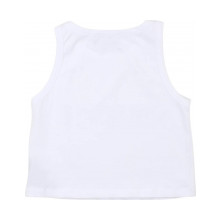 Снимка  на Топ момиче JOHN RICHMOND 