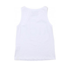 Снимка  на Топ момиче JOHN RICHMOND 