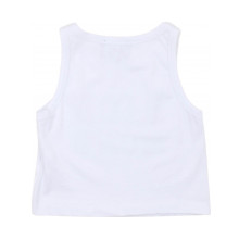 Снимка  на Топ момиче JOHN RICHMOND 