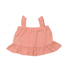 Снимка  на Топ момиче TRUSSARDI 