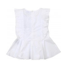 Снимка  на Топ момиче TRUSSARDI 