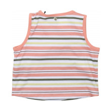 Снимка  на Топ момиче TRUSSARDI 