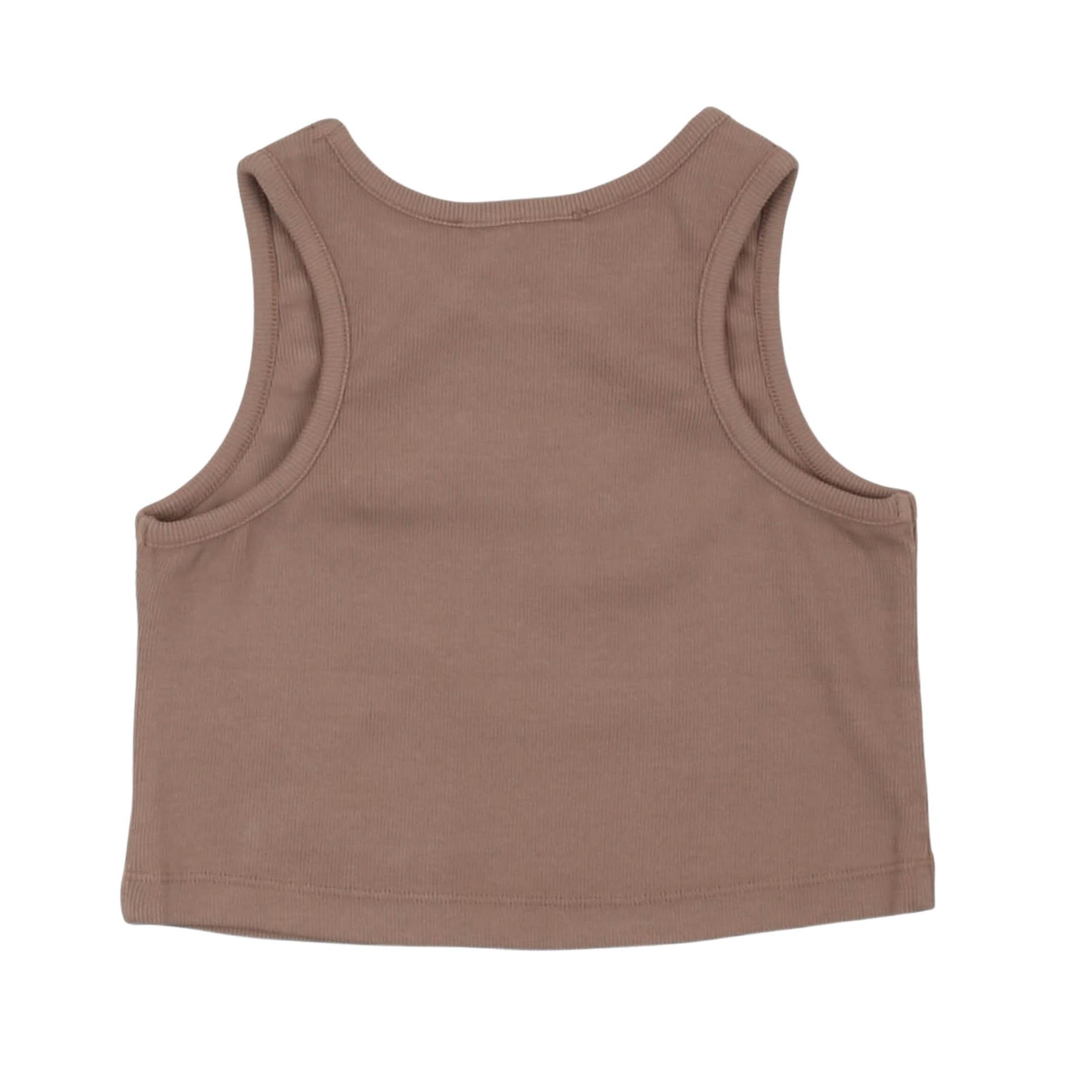 Снимка на Топ момиче DUSTY