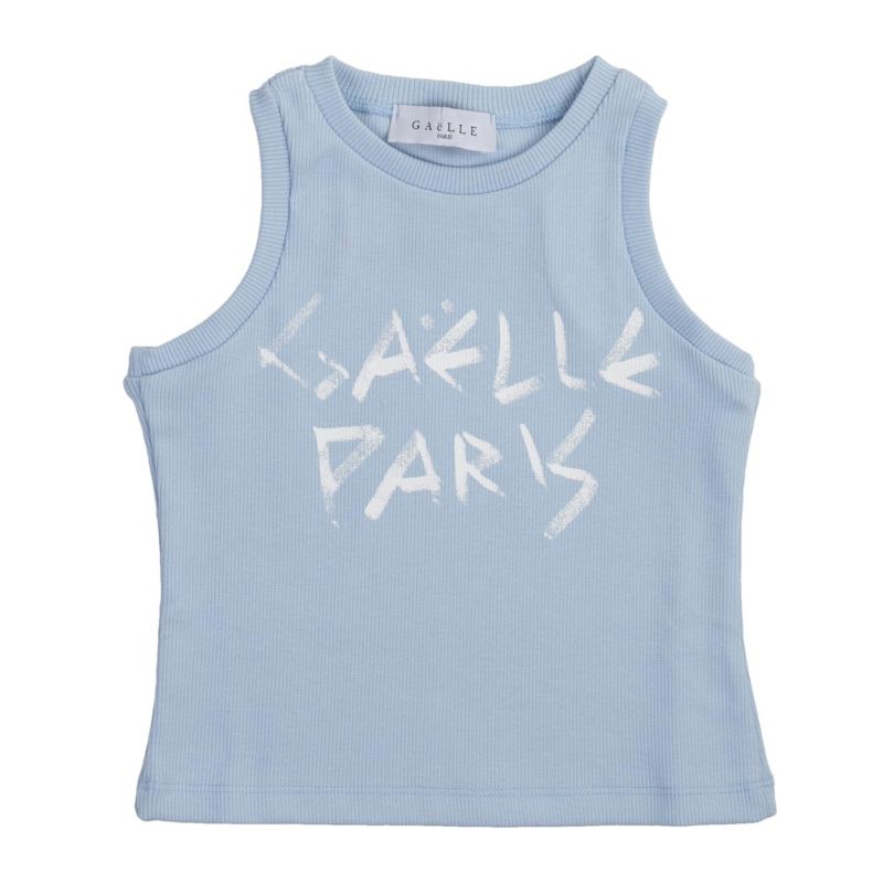 Снимка на Топ момиче GAELLE 