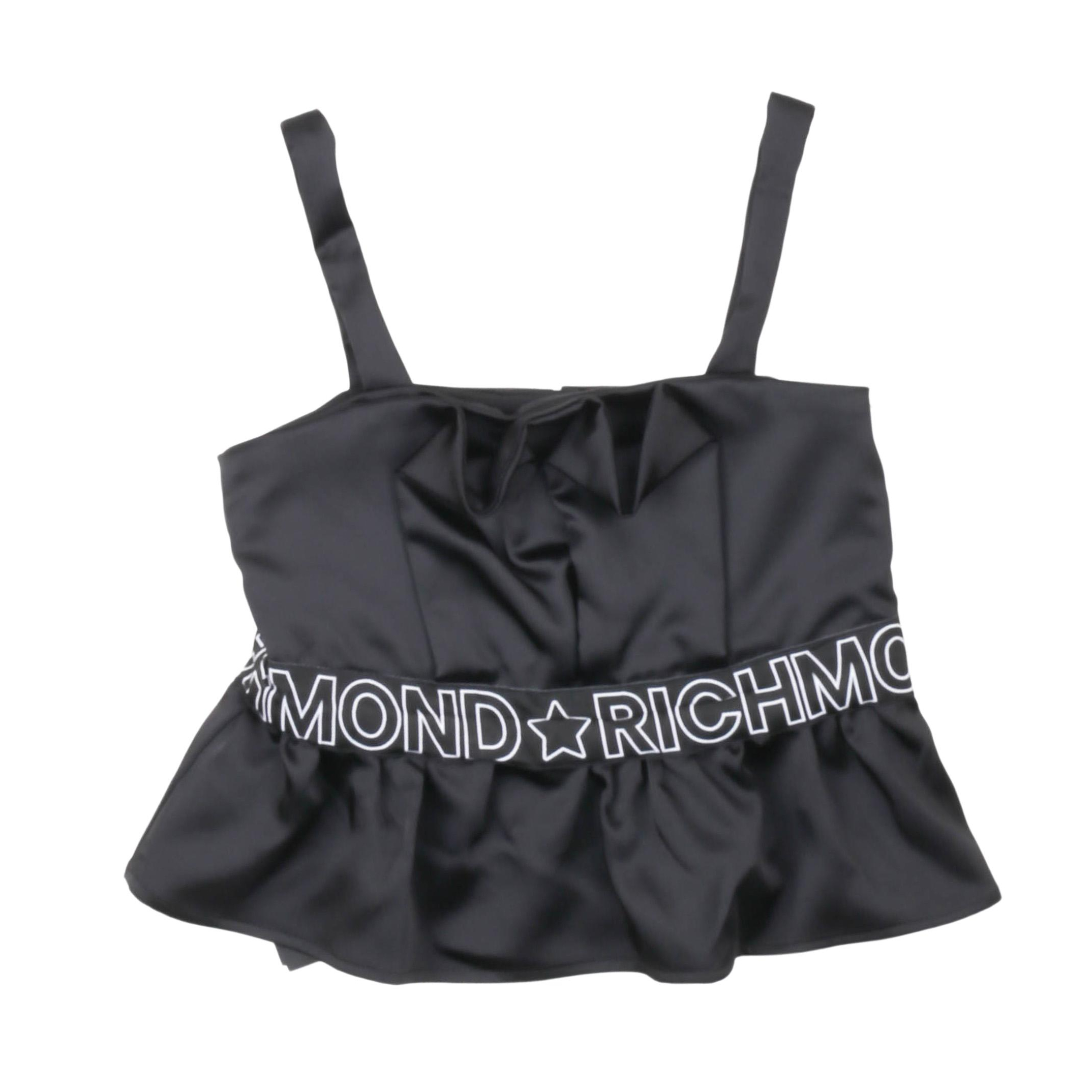 Снимка на Топ момиче JOHN RICHMOND