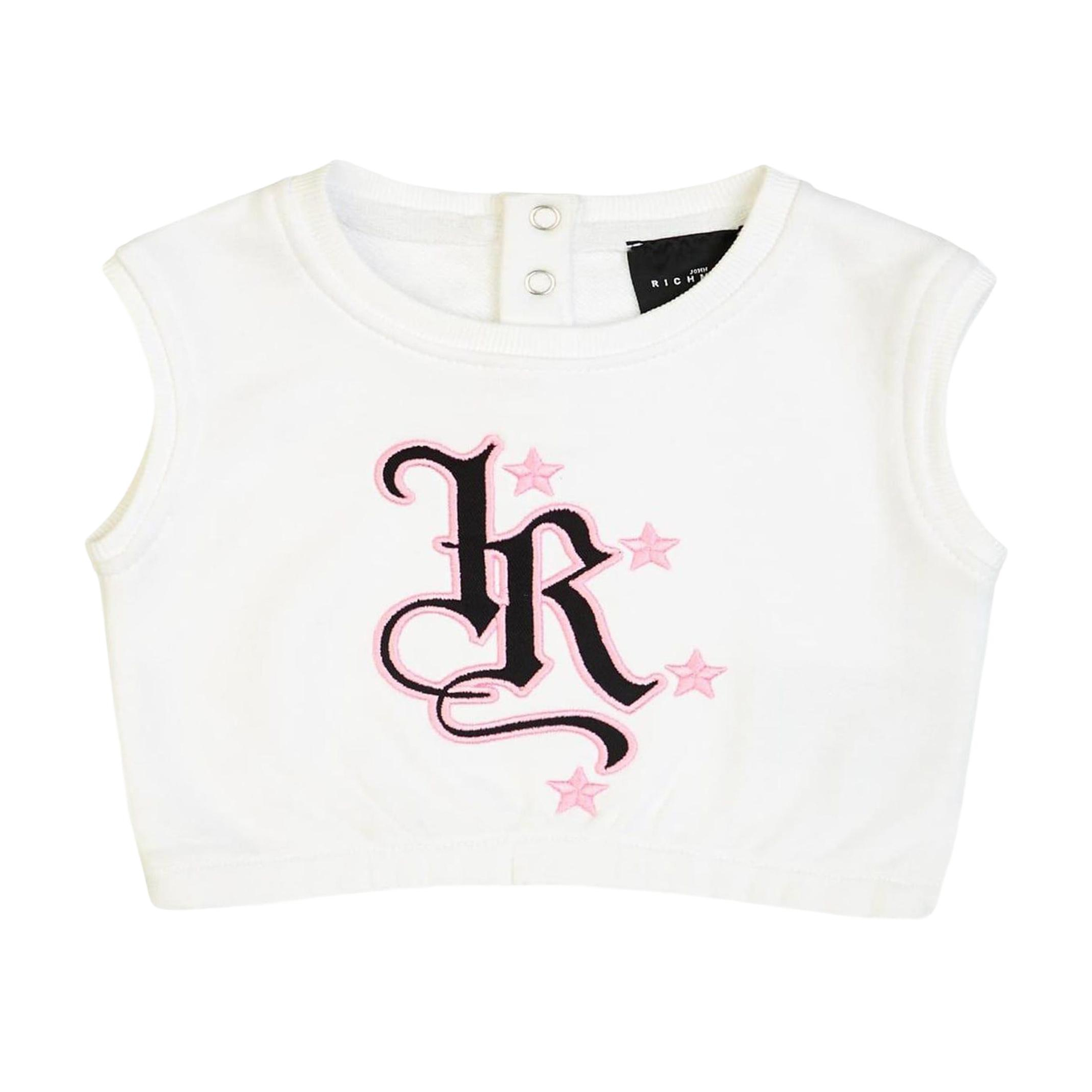 Снимка на Топ момиче JOHN RICHMOND