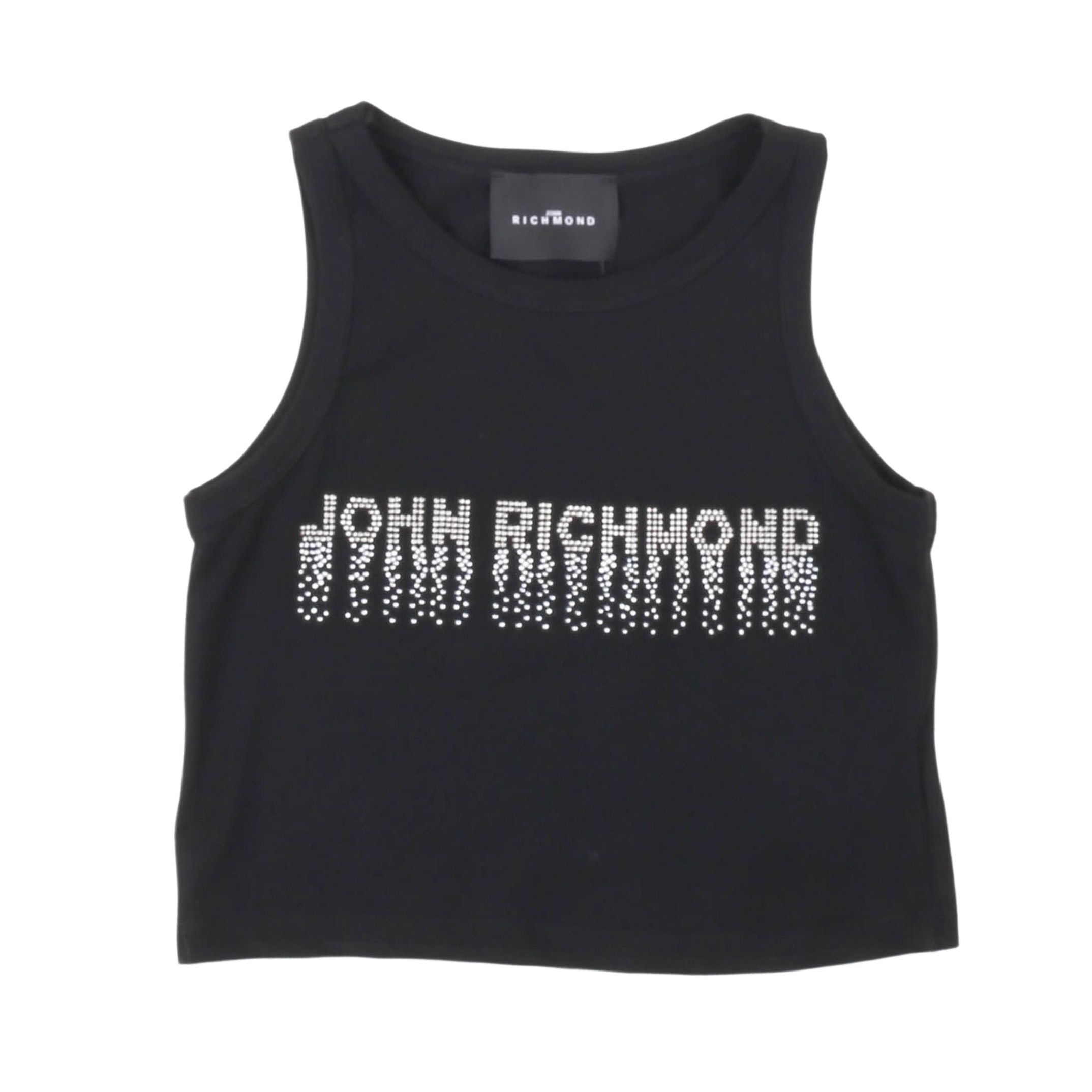 Снимка на Топ момиче JOHN RICHMOND