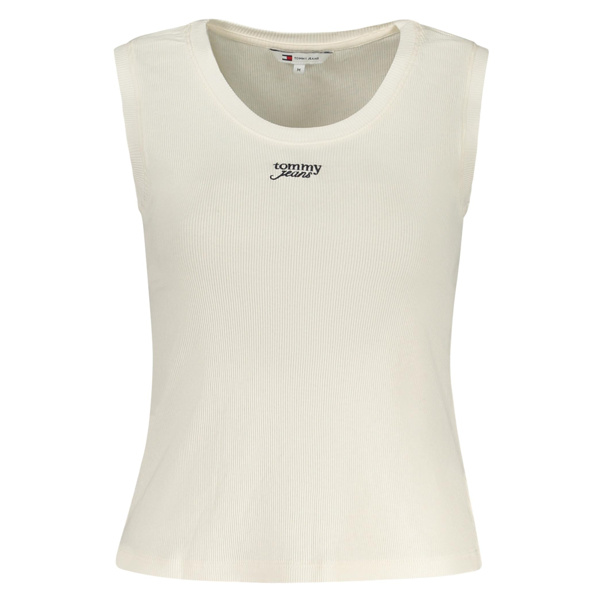 Снимка на Топ TOMMY HILFIGER