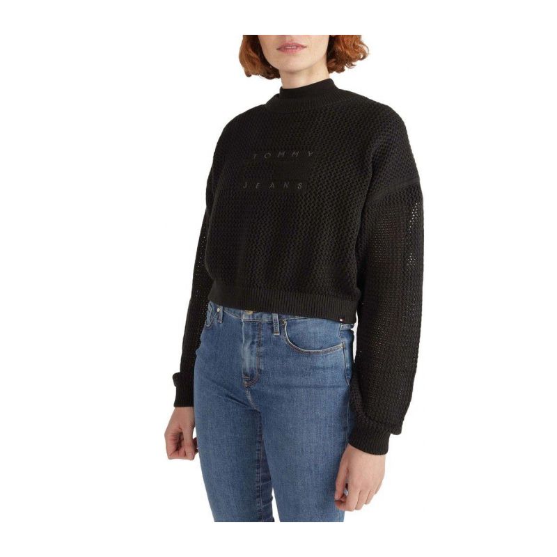 Снимка на Топ TOMMY HILFIGER 