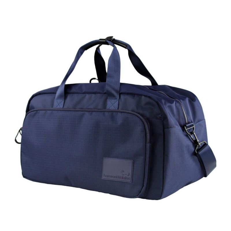 Снимка на Туристическа чанта HARMONT&BLAINE