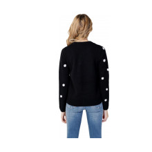 Снимка  на Vero moda плетиво жени VERO MODA 