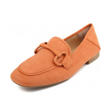 Снимка на Всекидневни обувки FASHION ATTITUDE