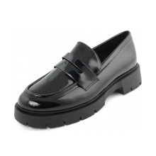 Снимка на Всекидневни обувки FASHION ATTITUDE