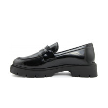 Снимка на Всекидневни обувки FASHION ATTITUDE