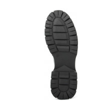 Снимка на Всекидневни обувки FASHION ATTITUDE