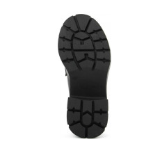 Снимка на Всекидневни обувки FASHION ATTITUDE