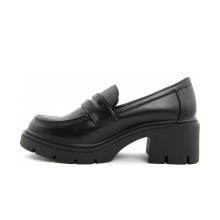 Снимка на Всекидневни обувки FASHION ATTITUDE