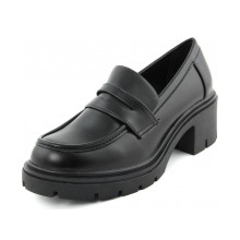 Снимка на Всекидневни обувки FASHION ATTITUDE