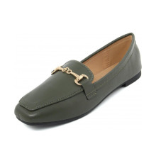 Снимка на Всекидневни обувки FASHION ATTITUDE