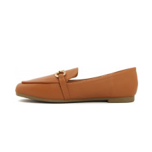 Снимка на Всекидневни обувки FASHION ATTITUDE