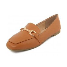 Снимка на Всекидневни обувки FASHION ATTITUDE