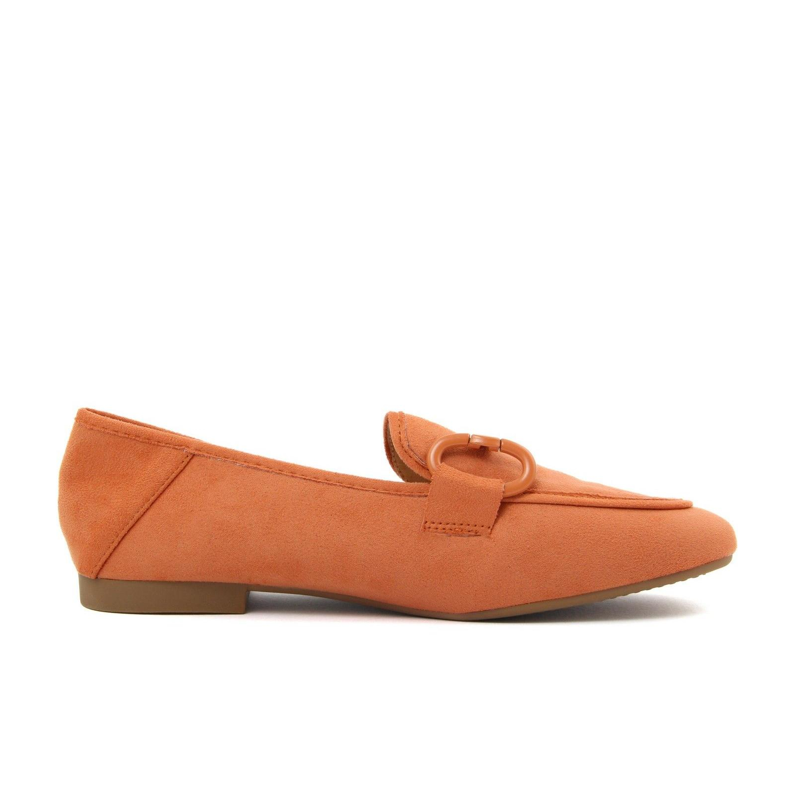 Снимка на Всекидневни обувки FASHION ATTITUDE