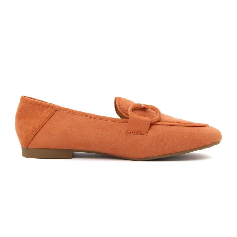 Снимка на Всекидневни обувки FASHION ATTITUDE