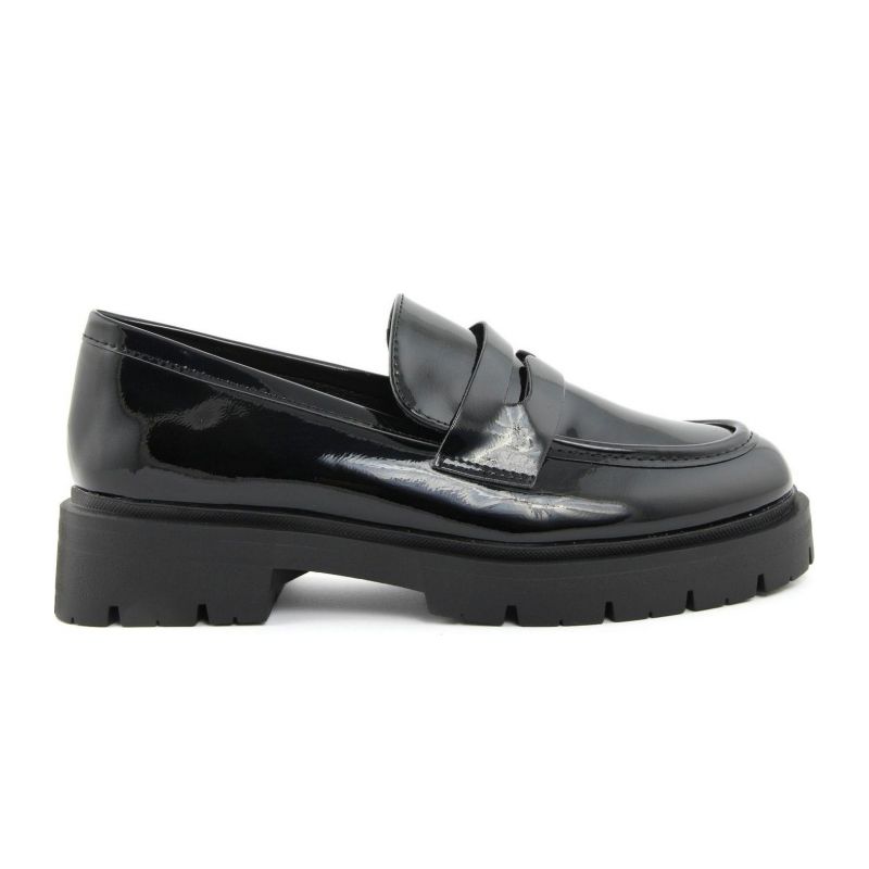 Снимка на Всекидневни обувки FASHION ATTITUDE