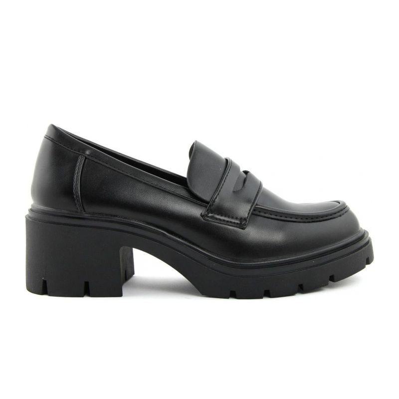 Снимка на Всекидневни обувки FASHION ATTITUDE