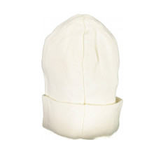Снимка  на White man cap NORTH SAILS 