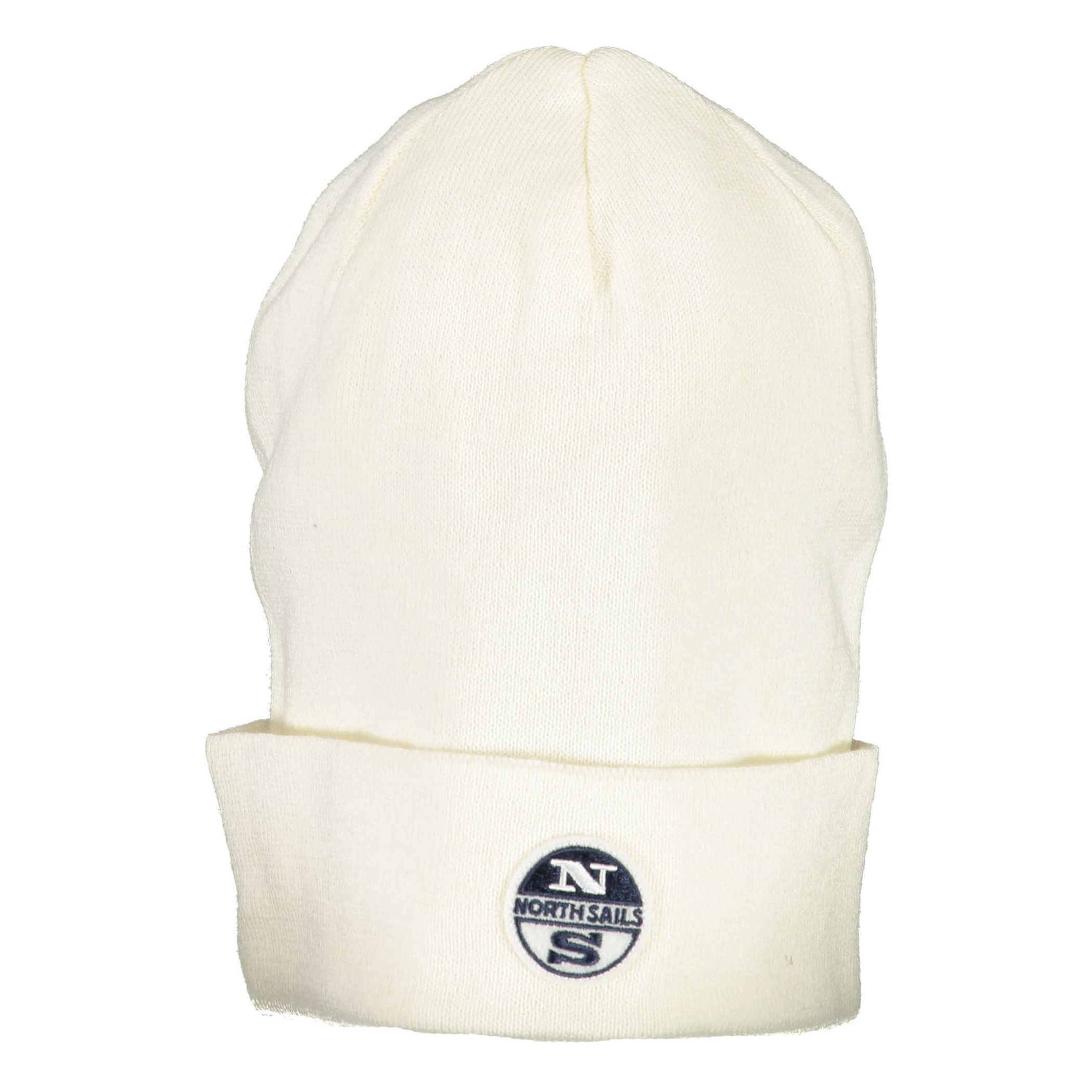 Снимка на White man cap NORTH SAILS