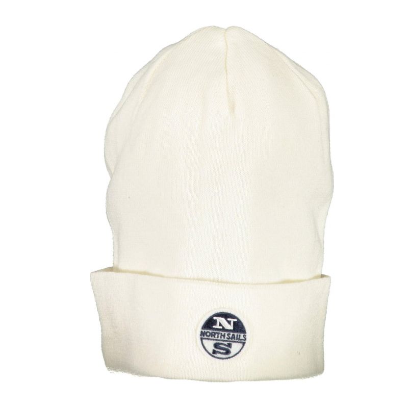 Снимка на White man cap NORTH SAILS 