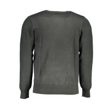 Снимка  на Зелена фланелка на us grand men's U.S. GRAND 