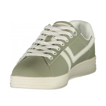 Снимка  на Зелени спортни обувки за дамски ELLESSE 