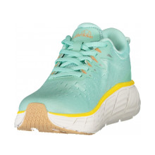 Снимка  на Зелени спортни обувки за дамски ELLESSE 