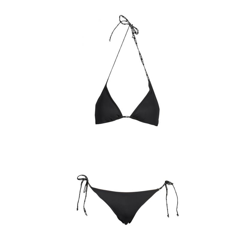 Бански FILA FAW0478_NE80010