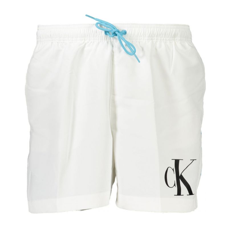 Бански CALVIN KLEIN KM0KM00890_BIYCD