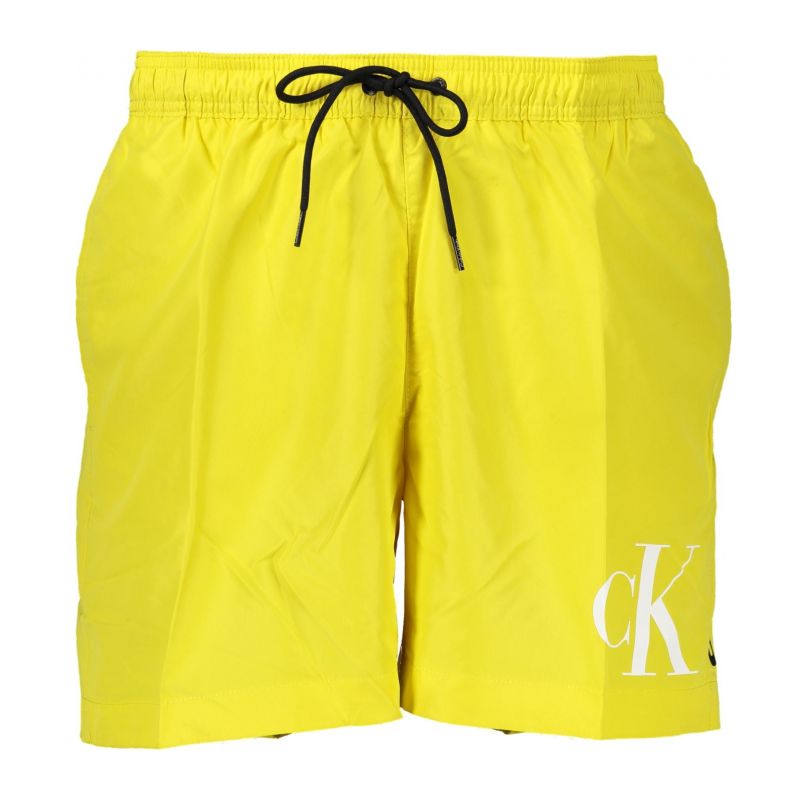 Бански CALVIN KLEIN KM0KM00890_GIZHZ