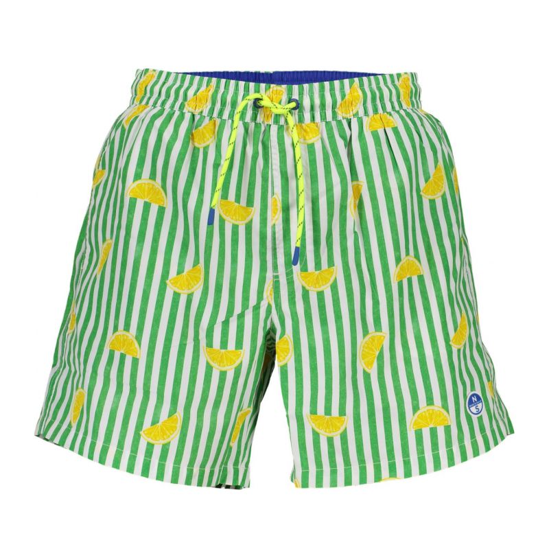 Бански NORTH SAILS 673721000_VEC007