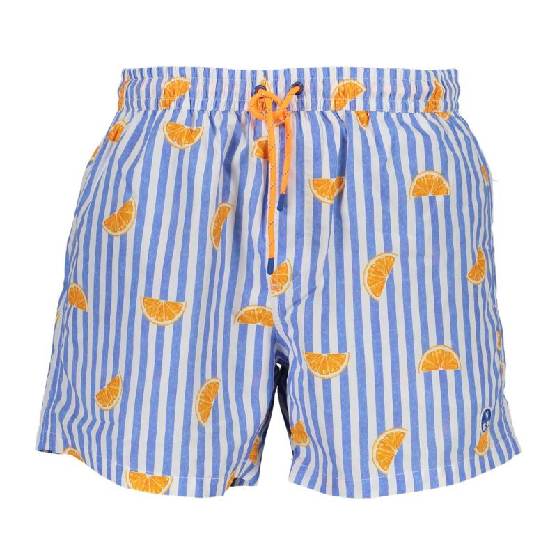 Бански NORTH SAILS 673720000_BLC006