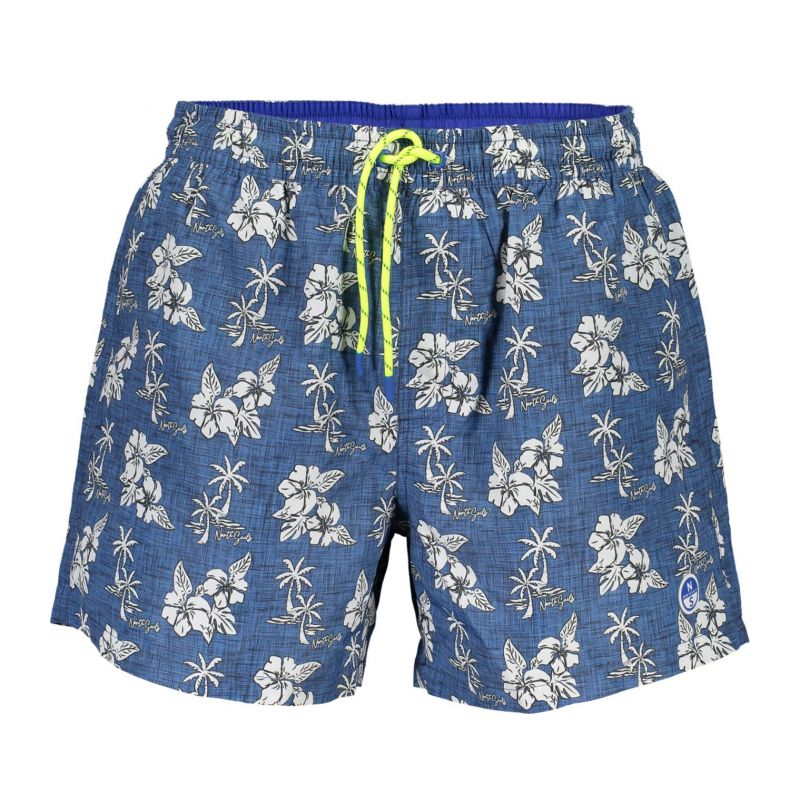 Бански NORTH SAILS 673720000_BLC030