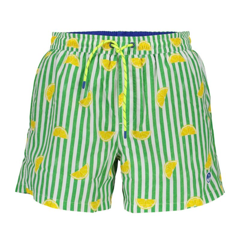 Бански NORTH SAILS 673720000_VEC007