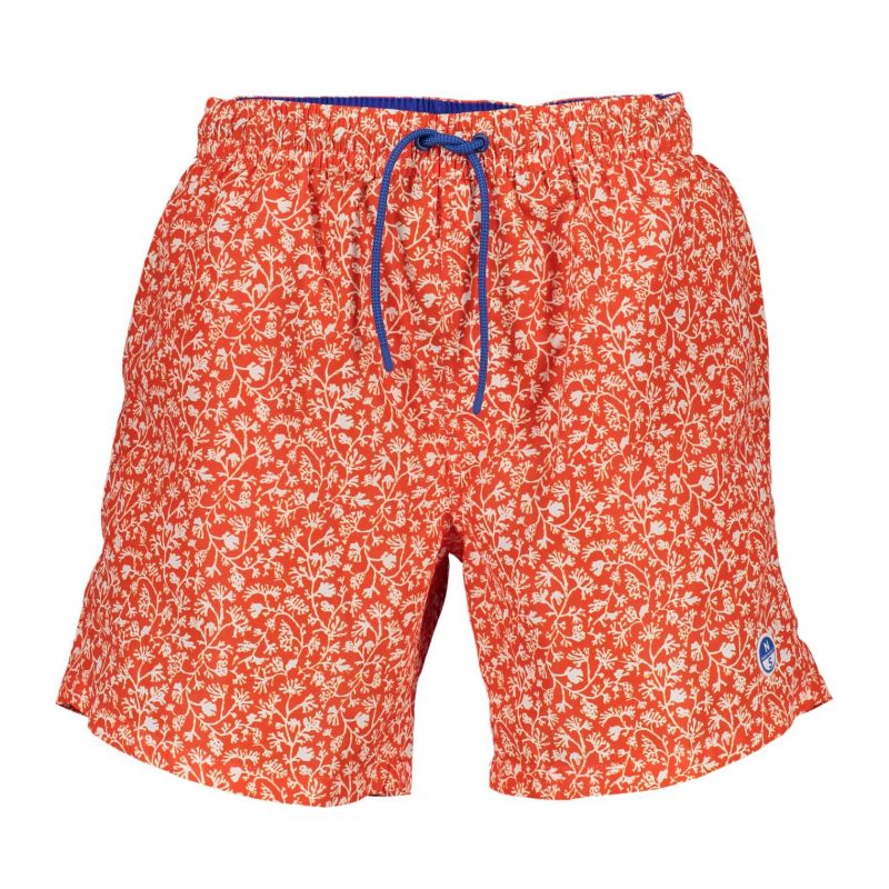 Бански NORTH SAILS 673721000_ROC051