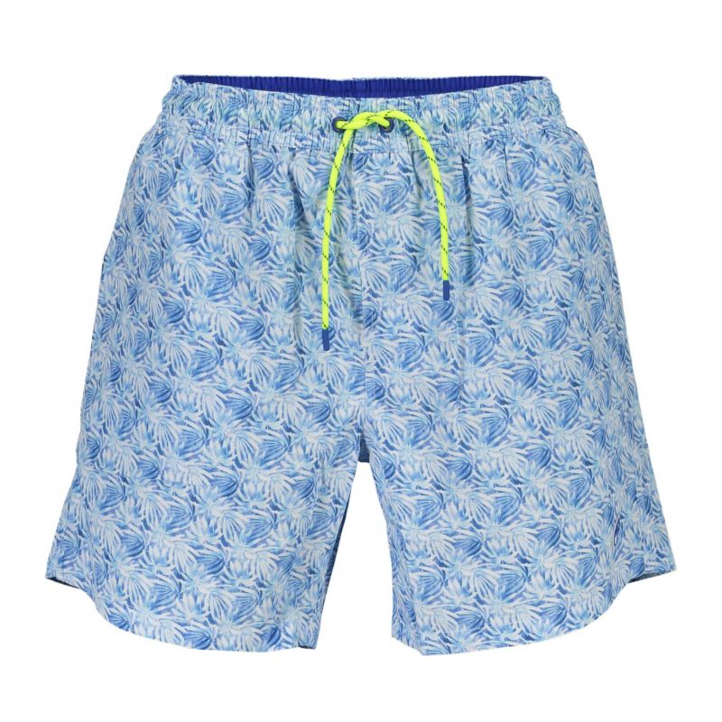 Бански NORTH SAILS 673721000_AZC040